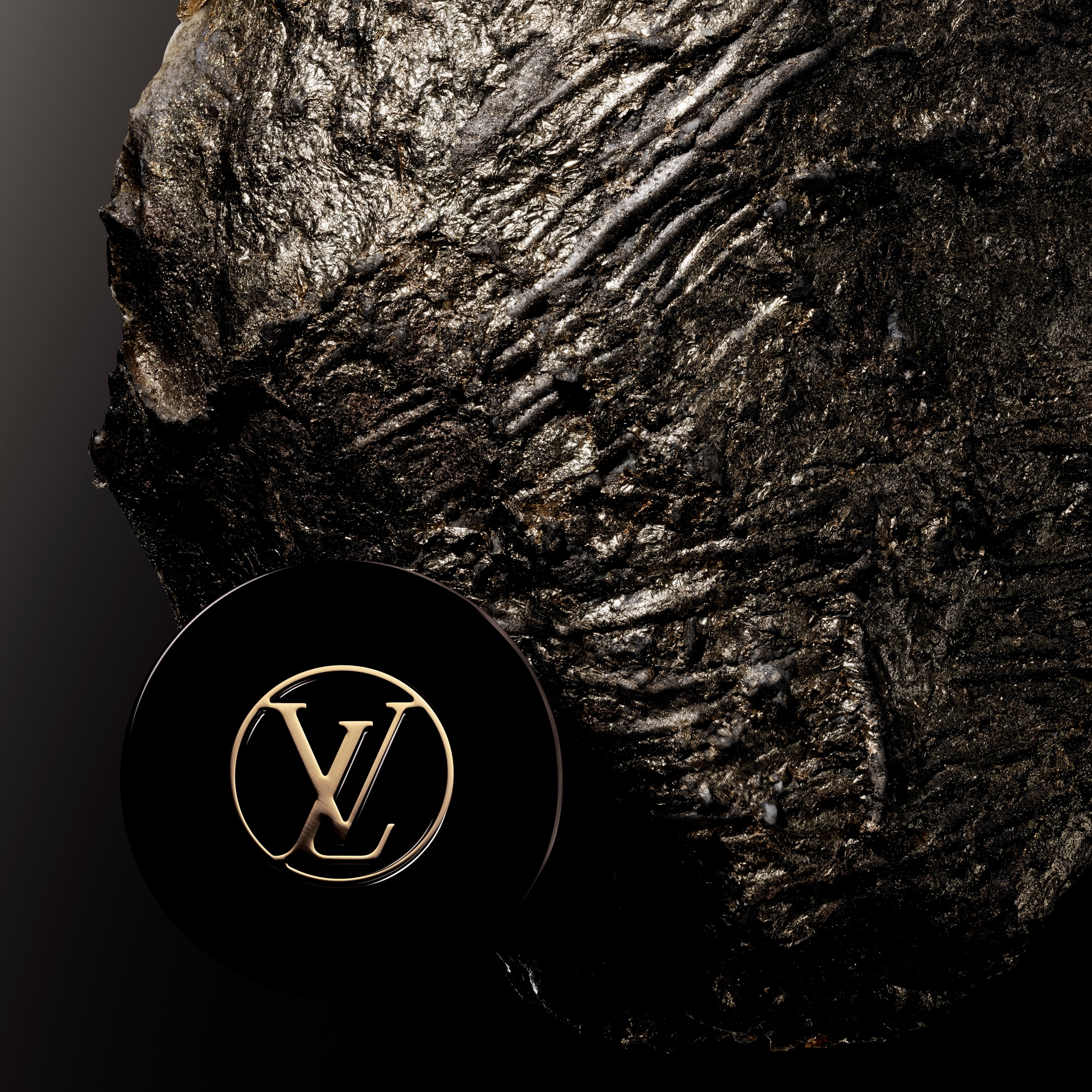 Pur Ambre - All Perfumes | LOUIS VUITTON
